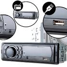 Som Automotivo MP3 4GB Multilaser Trip P3356 USB Bluetooth