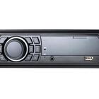 Som Automotivo MP3 4GB Multilaser Trip P3356 USB Bluetooth