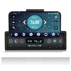 Som Automotivo Multimidia Evolve P3352