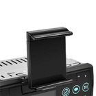 Som Automotivo Multimidia Evolve P3352