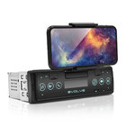 Som Automotivo Multimidia Evolve P3352