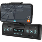 Som Automotivo Multimidia Evolve P3352