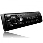 Som Automotivo Pioneer Media Receiver Rádio Fm Bluetooth Usb