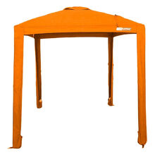 Sombreiro Piscina Leroy Merlin