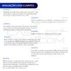 Sonda Passa Fio 10m Helicoidal Viylant