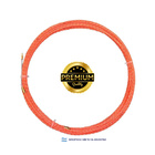 Sonda Passa Fio 10m Helicoidal Viylant