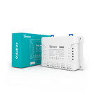 Sonoff 4ch Pro R3