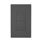 Sonoff M5 2 (duas) Teclas (padrão Brasil)