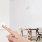 Sonoff Snzb-01 Botão Inteligente Zigbee