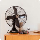 Sonoff Snzb-01 Botão Inteligente Zigbee