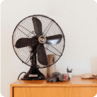 Sonoff Snzb-01 Botão Inteligente Zigbee