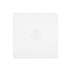 Sonoff Snzb-01 Botão Inteligente Zigbee