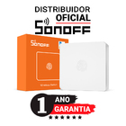 Sonoff Snzb-01 Botão Inteligente Zigbee
