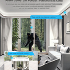 Sonoff Snzb-04 – Sensor Porta/janela Zigbee