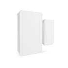 Sonoff Snzb-04 – Sensor Porta/janela Zigbee