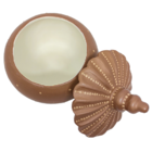 Sopeira Cerâmica Vale Do Jequitinhonha (joaquina)