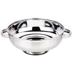 Sopeira Em Aço Inox 2 Lts Sem Tampa Cozinha Panelas Zanella