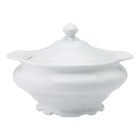 Sopeira Em Porcelana Schmidt Pomerode 3 Litros