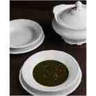 Sopeira Em Porcelana Schmidt Pomerode 3 Litros