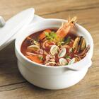 Sopeira Individual Germer Versa 2727910000