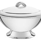 Sopeira Tramontina Service 24cm 2,75l