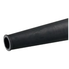 Soprador 530w 110v - M4000b - Makita