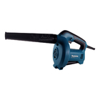 Soprador 530w 110v - M4000b - Makita