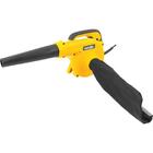 Soprador / Aspirador Vonder Sav 680 Com Saco Coletor 680w 127v