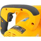 Soprador / Aspirador Vonder Sav 680 Com Saco Coletor 680w 127v