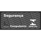 Soprador / Aspirador Vonder Sav 680 Com Saco Coletor 680w 220v