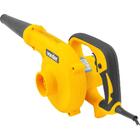 Soprador / Aspirador Vonder Sav 680 Com Saco Coletor 680w 220v