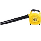 Soprador A Gasolina 2t 25,4cc 1,1hp 975214