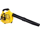 Soprador A Gasolina 2t 25,4cc 1,1hp 975214