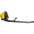 Soprador À Gasolina Scv 427 Vonder