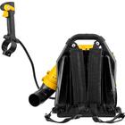 Soprador À Gasolina Scv 427 Vonder