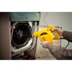 Soprador Aspirador 600w 220v Stpt600-b2 - Stanley