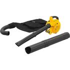 Soprador Aspirador À Gasolina Sav255 Vonder