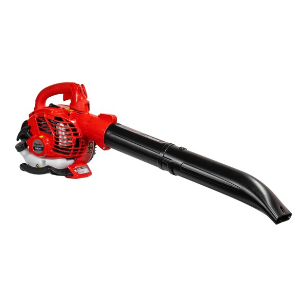 Soprador Aspirador a Gasolina TVB26X 1.0Hps Toyama