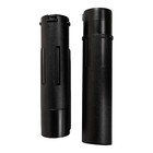 Soprador Aspirador a Gasolina TVB26X 1.0Hps Toyama