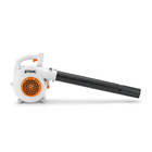 Soprador Bateria BG50 36V Stihl
