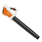 Soprador Bateria BGA45 18V Stihl