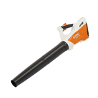 Soprador Bateria BGA45 18V Stihl