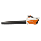 Soprador Bateria BGA45 18V Stihl