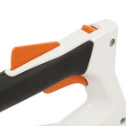 Soprador Bateria BGA45 18V Stihl