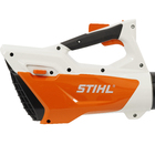 Soprador Bateria BGA45 18V Stihl