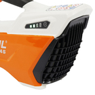 Soprador Bateria BGA45 18V Stihl