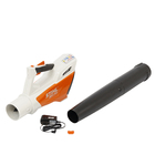 Soprador Bateria BGA45 18V Stihl