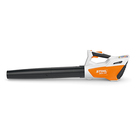 Soprador Bateria BGA45 18V Stihl