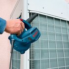 Soprador Bosch Gbl 800e 220v