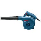 Soprador Bosch Gbl 800e 220v